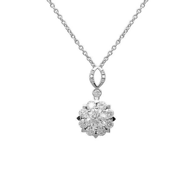 toxiccccon в LOOKY. #jewelry,,#jewels,,#women,,#men,,#wife,,#Instagram,,#tiktok,,#youtube,,#new,,#newyork,,#australia,,#canada,,#uzbekistan,,#toxiccccon.. Цена: 1800$
Ожерелье...