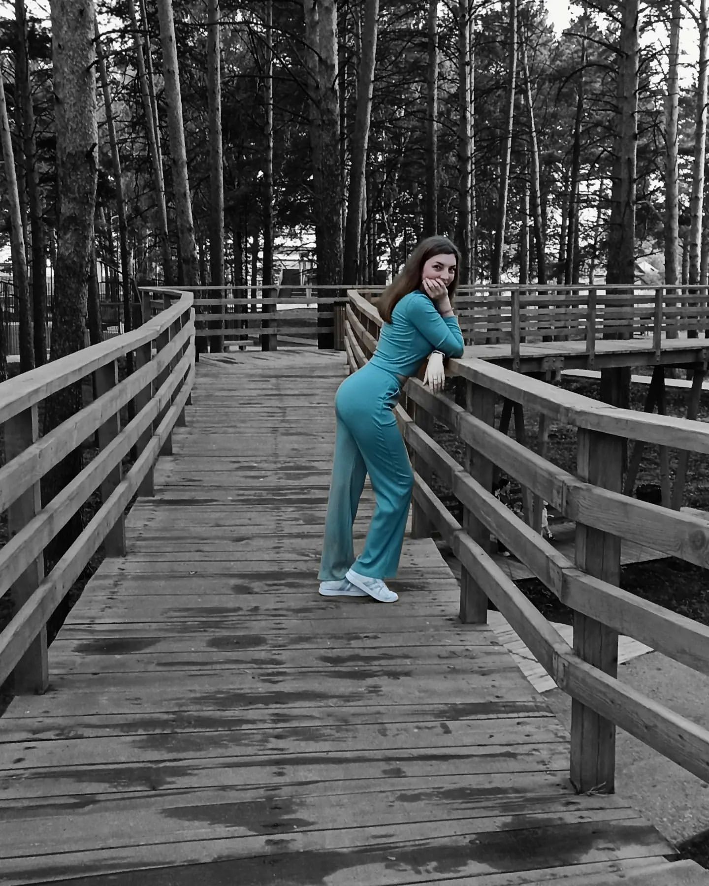ekaterina.velikay in LOOKY. . null