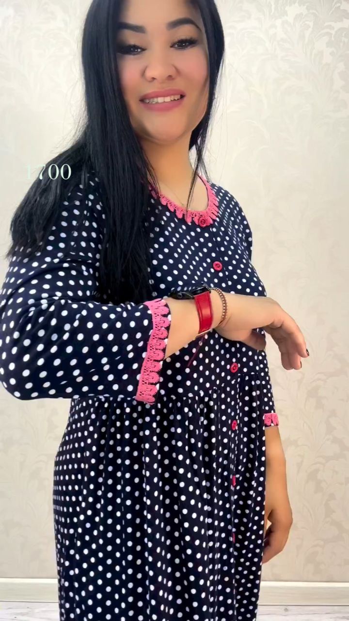 halaty_belovodsk в LOOKY. . null