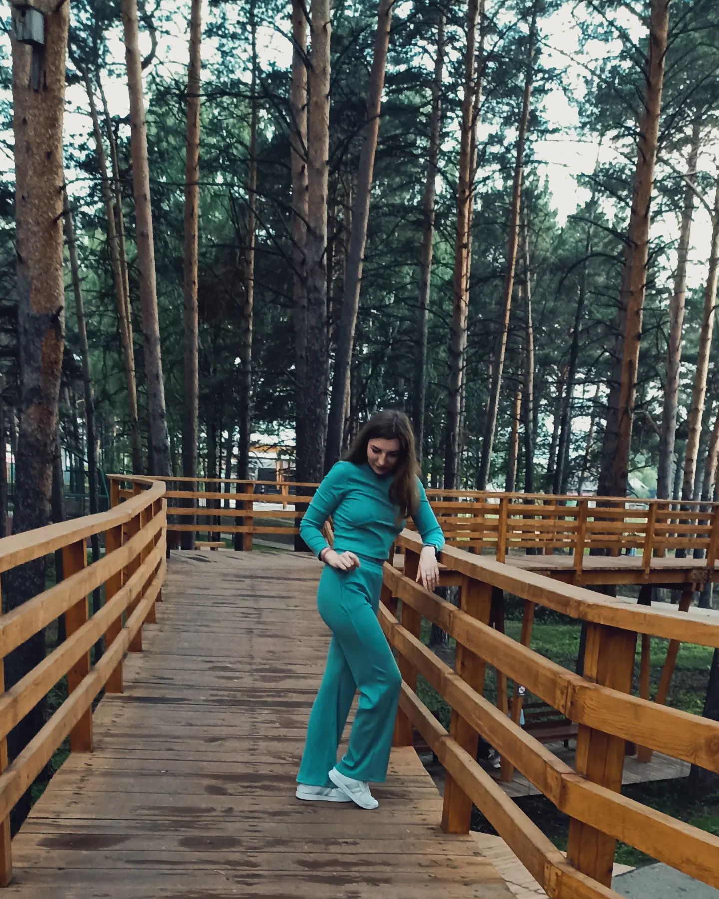 ekaterina.velikay in LOOKY. . null