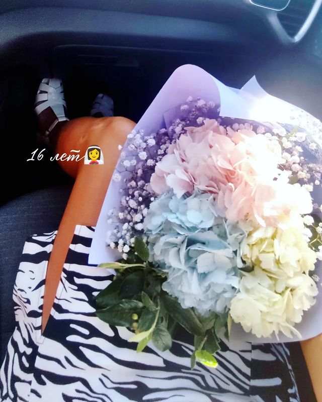 lesi4ka_r в LOOKY. . 16 лет 👰‍♀️
Можешь ...