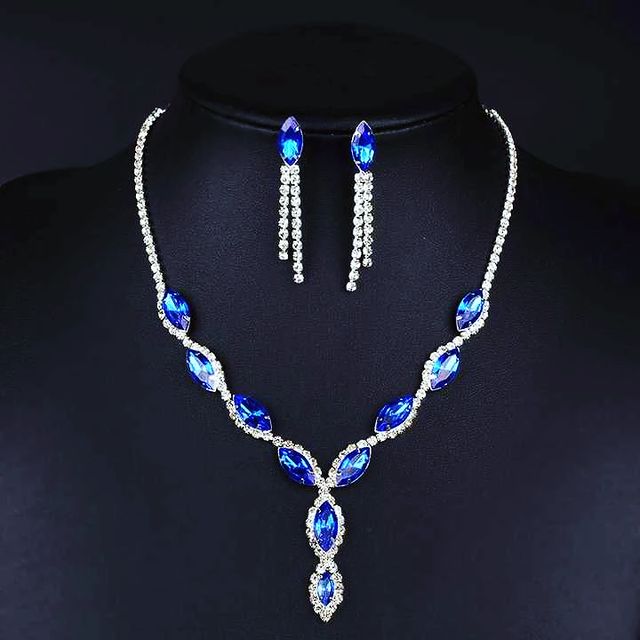 toxiccccon в LOOKY. #jewelry,,#jewellery,,#jewels,,#gold,,#silver,,#women,,#men,,#fashion,,#moda,,#style,,#instagood,,#Instagram,,#tiktok,,#youtube,,#toxiccccon.. Цена: 35$
Жемчужное ...