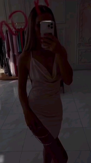 НИЖНЕЕ БЕЛЬЁ ПИЖАМА в LOOKY. . null