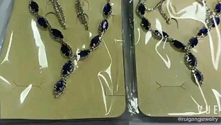 toxiccccon в LOOKY. #shorts,,#reels,,#instagram,,#instagood,,#jewelry,,#jewellery,,#jewels,,#women,,#men,,#fashion,,#moda,,#style,,#gold,,#silver,,#new,,#toxiccccon.. Жемчужное ожерелье с...