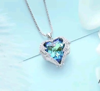 toxiccccon в LOOKY. #jewelry,,#jewellery,,#jewels,,#reels,,#reelsinstagram,,#shorts,,#women,,#men,,#fashion,,#moda,,#design,,#style,,#instagood,,#instagram,,#new,,#newyork,,#toxiccccon.. #jewelry, #jewellery...