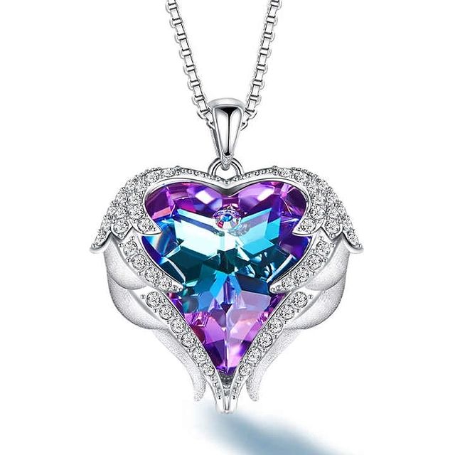 toxiccccon в LOOKY. #jewelry,,#jewellery,,#jewels,,#women,,#men,,#style,,#fashion,,#moda,,#design,,#instagood,,#instagram,,#new,,#newyork,,#uzbekistan,,#russia,,#silver,,#gold,,#toxiccccon.. Внимание скидки!!!
Ц...