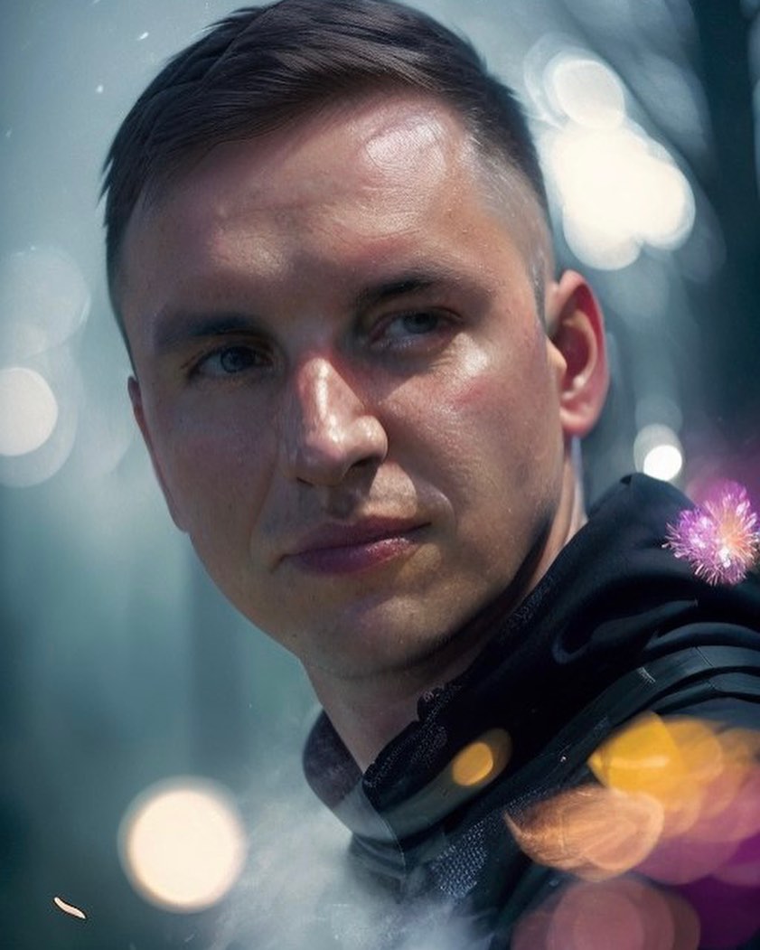 nikolskiy_art_design в LOOKY — фото 7