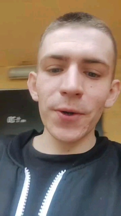 vox3dart в LOOKY. . null