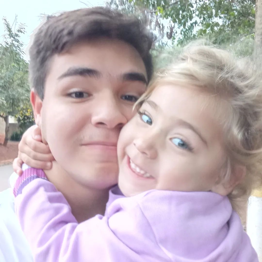 Ahhh, como eu te amo minha princesa!
.
.
.
#teamo #meuamor #jesus #familia #minhavida #explore