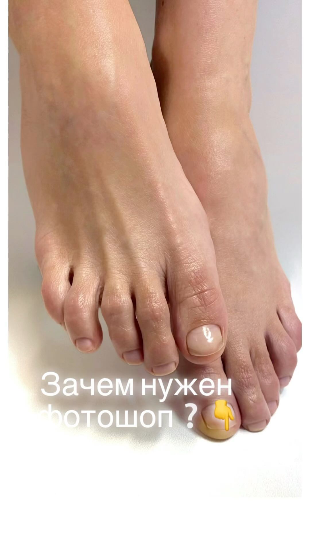 mama_karlo_nogti в LOOKY. . Всем привет, сегодня...
