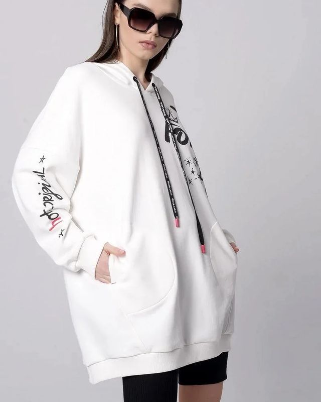 shoppy.sesh в LOOKY. . Женское осеннее трик...