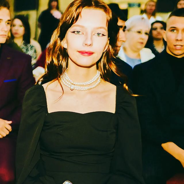 alenakirilovaaa1987 в LOOKY. #выпускной2023,#129школа,#доченькалюбимая❤️,#челябинск,#11класс❤,#мояпринцесса👸,#детицветыжизни. #выпускной2023 #129ш...