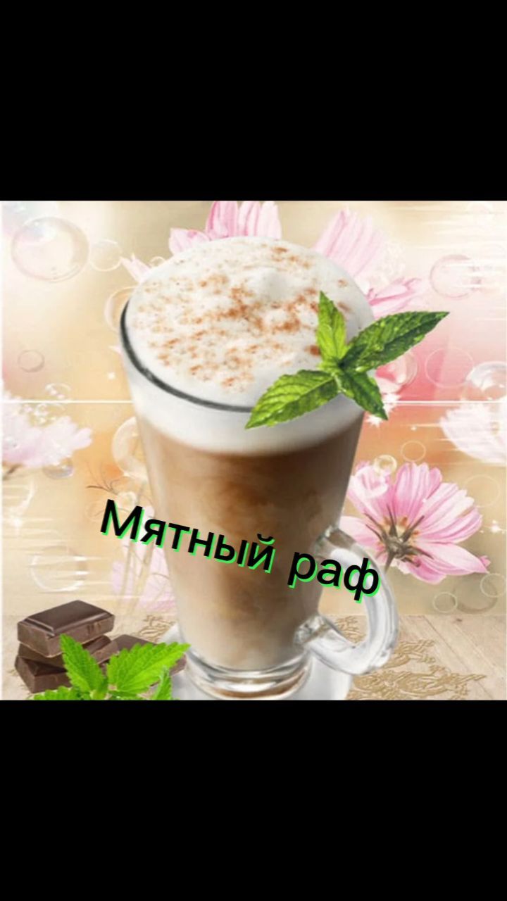 tatyana_gamuylo в LOOKY. #любимые_места. #любимые_места
