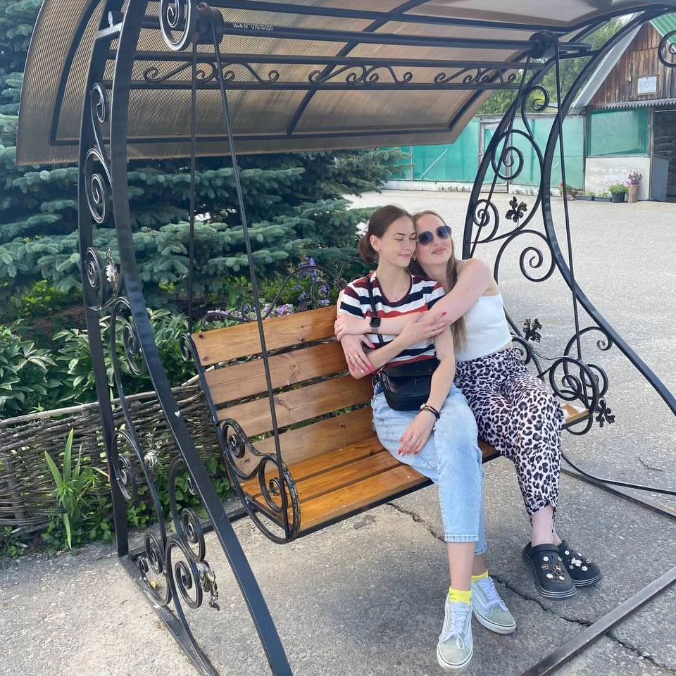 🥺🥰🥺