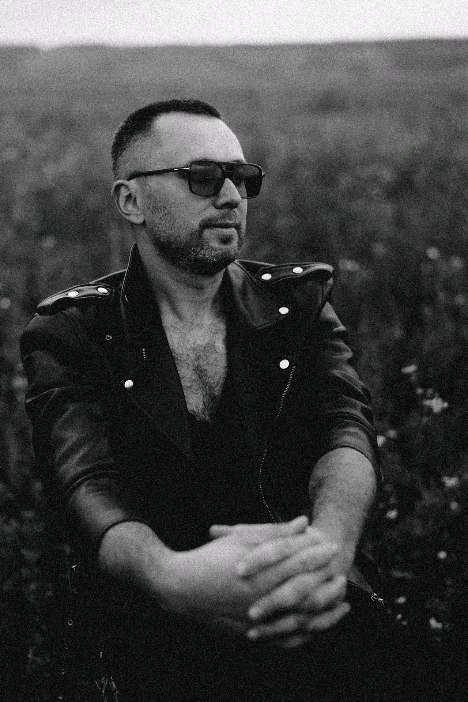 hmt.workshop в LOOKY. . null