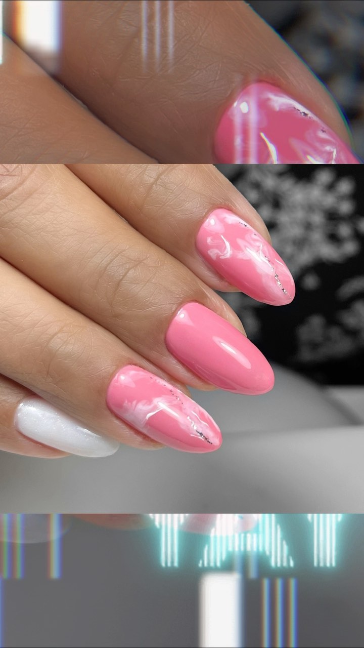 krasnolove_nails в LOOKY. #reels,#reelsvideo,#reelnails,#nailsisrael,#ногтикирьтхаим,#ногтикирьятям,#ногтикирьятхаим,#ногтикирьятмоцкин. #reels #reelsvideo #...