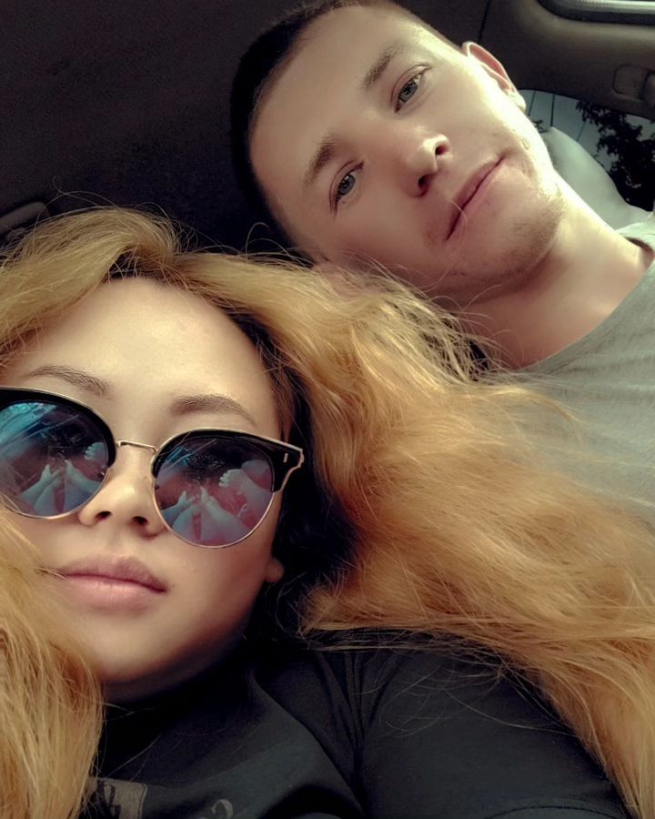 🥰💖