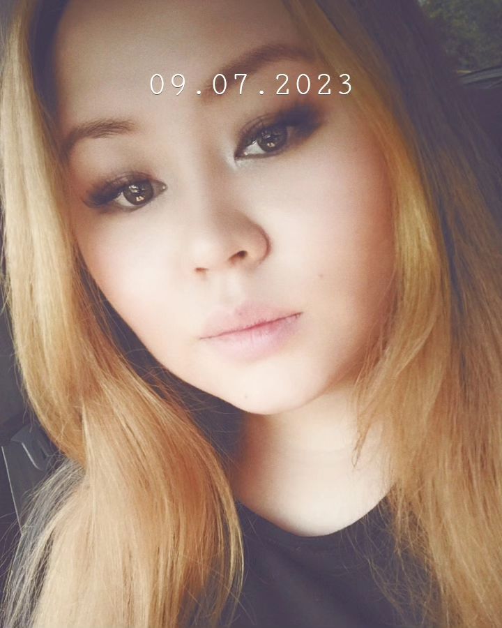 antonovasasutka27