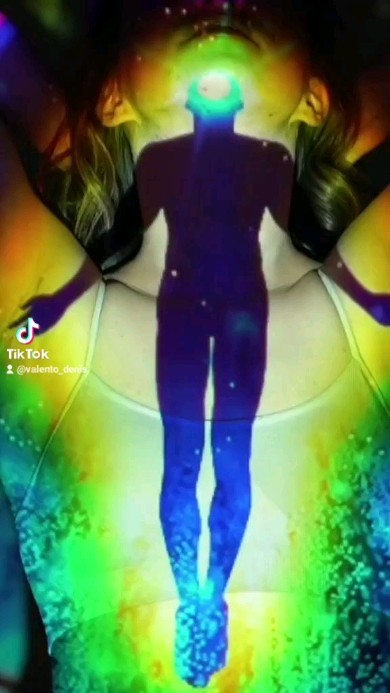 denvalenta в LOOKY. . null