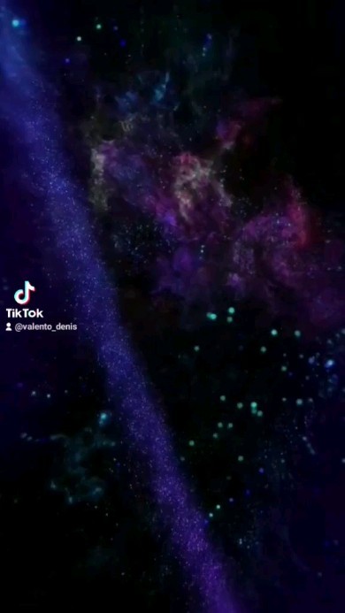 denvalenta в LOOKY. . null