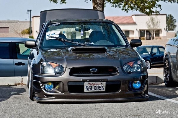 Subaru_Worldpicture в LOOKY. #subaru,#subaruimpreza,#impreza,#wrx,#sti,#subarusti,#jdm,#jdmlifestyle,#eatsleepsubaru,#thesubieclub,#subiegang,#sweetsubies,#lightroom,#subiedaily,#subaruporn,#speedhunters,#drift,#subieflow,#dailydriven,#throwbackthursday,#jdmculture,#jdmcars,#drift,#likeme,#boxerengine,#subi,#carswithoutlimits,#jdmgram. 🔥🔥🔥

  #subaru #s...