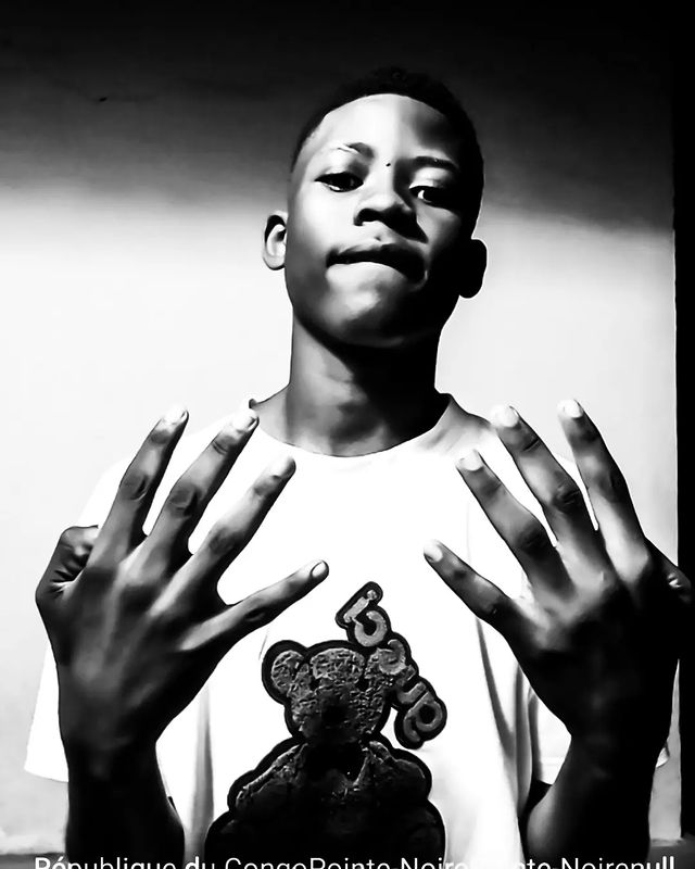 cano_millione в LOOKY. #mindset,#successmindset,#successmotivation. Développement person...