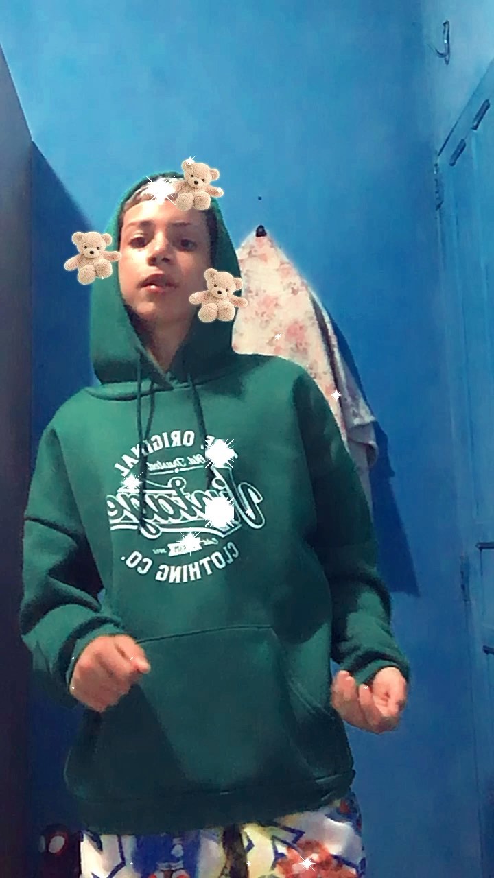 04_ branquinho_rlk в LOOKY. #viral,#cute,#reels. ❤️🥰…
 #viral #cute ...