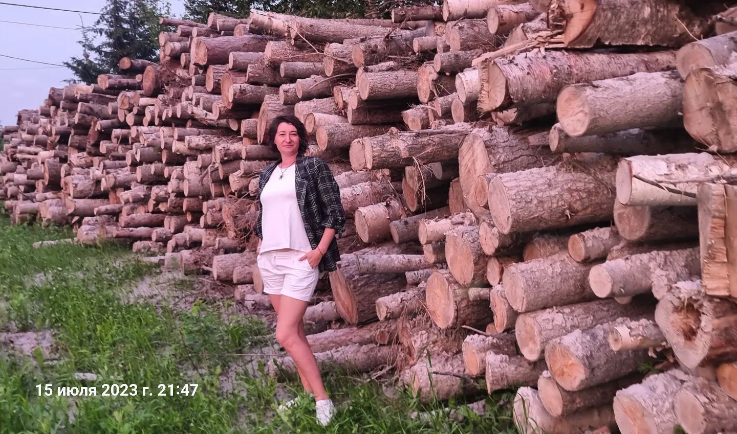 olesya_and_alexei_ruda в LOOKY. . null