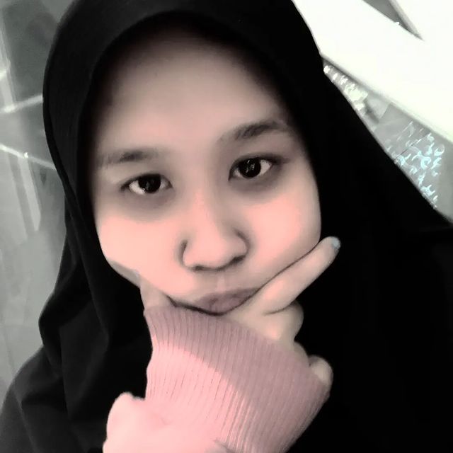 nisamardhiyyah_ в LOOKY. . null