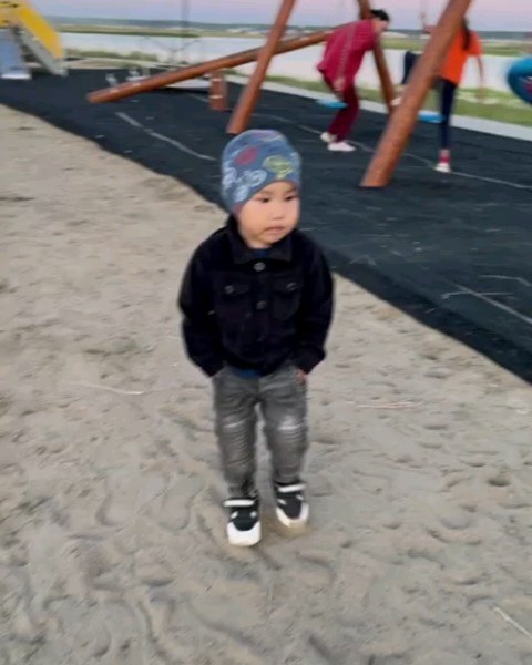 algysmix в LOOKY. . null