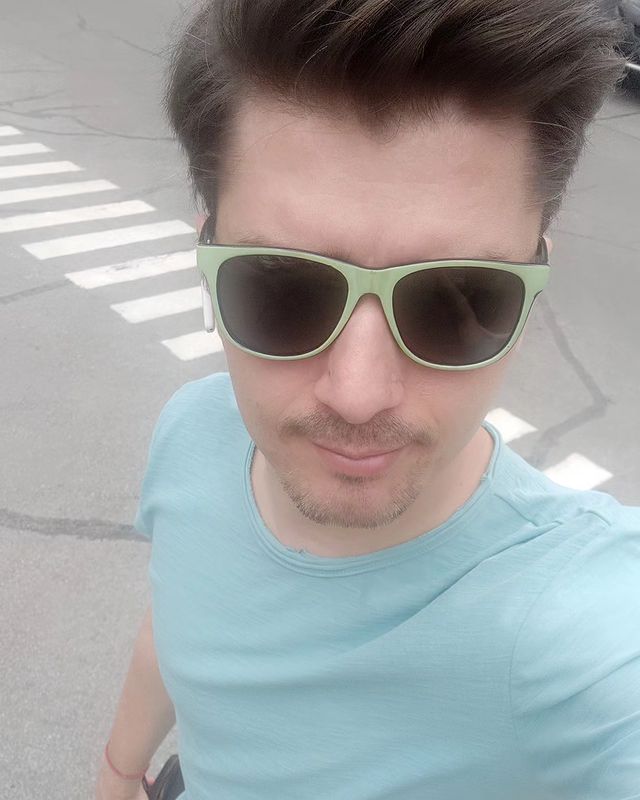 petryanin_as в LOOKY. #haveaniceday. #haveaniceday