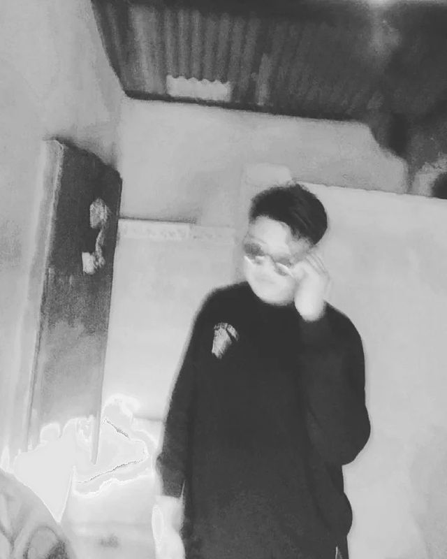 arilsaptra24 в LOOKY. . 📸