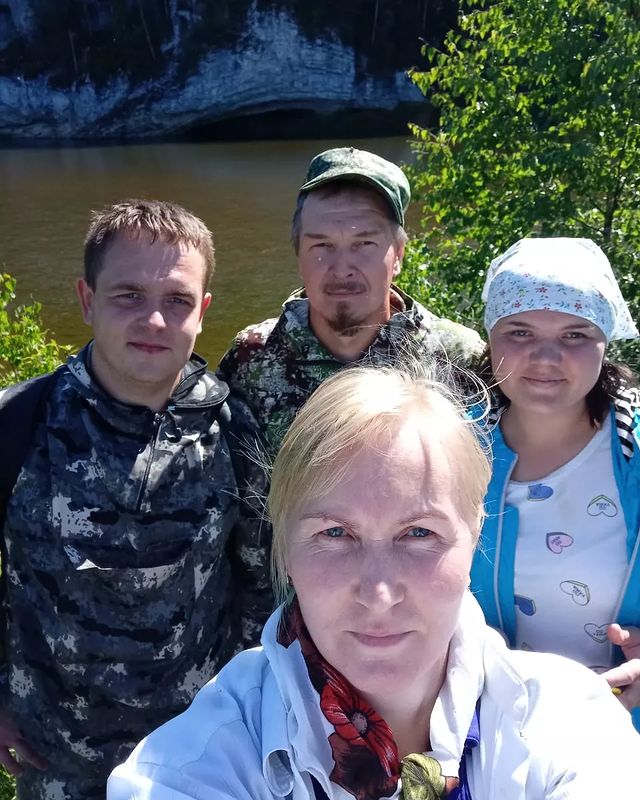 porsche_alka в LOOKY. . Лучшие спутники