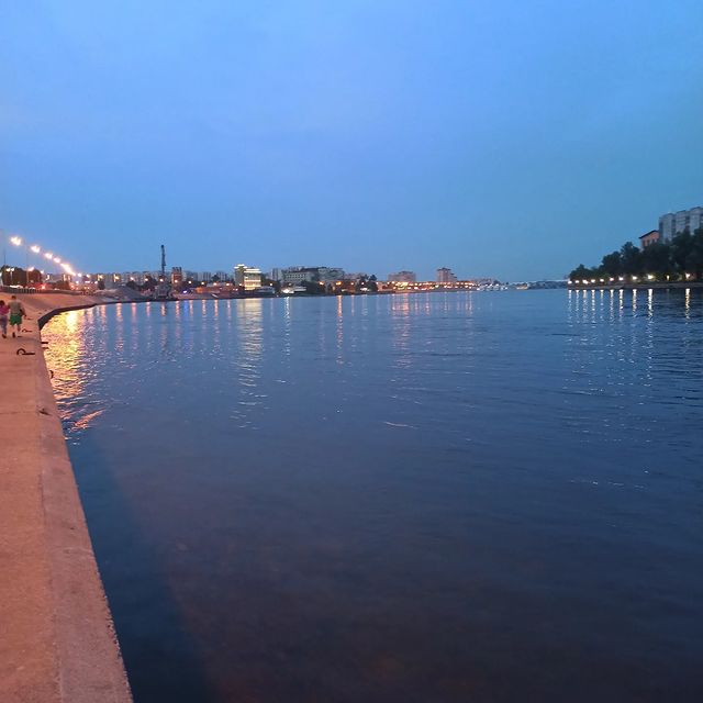 spb_vector в LOOKY. #питер. Ю-Питер  #питер