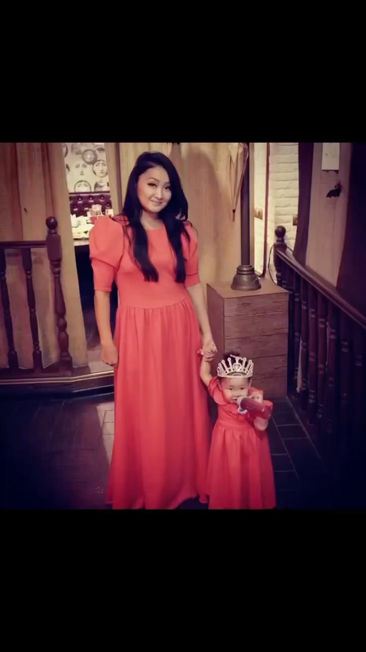 vika_o4irovawka в LOOKY. . 🥰🥰🥰
