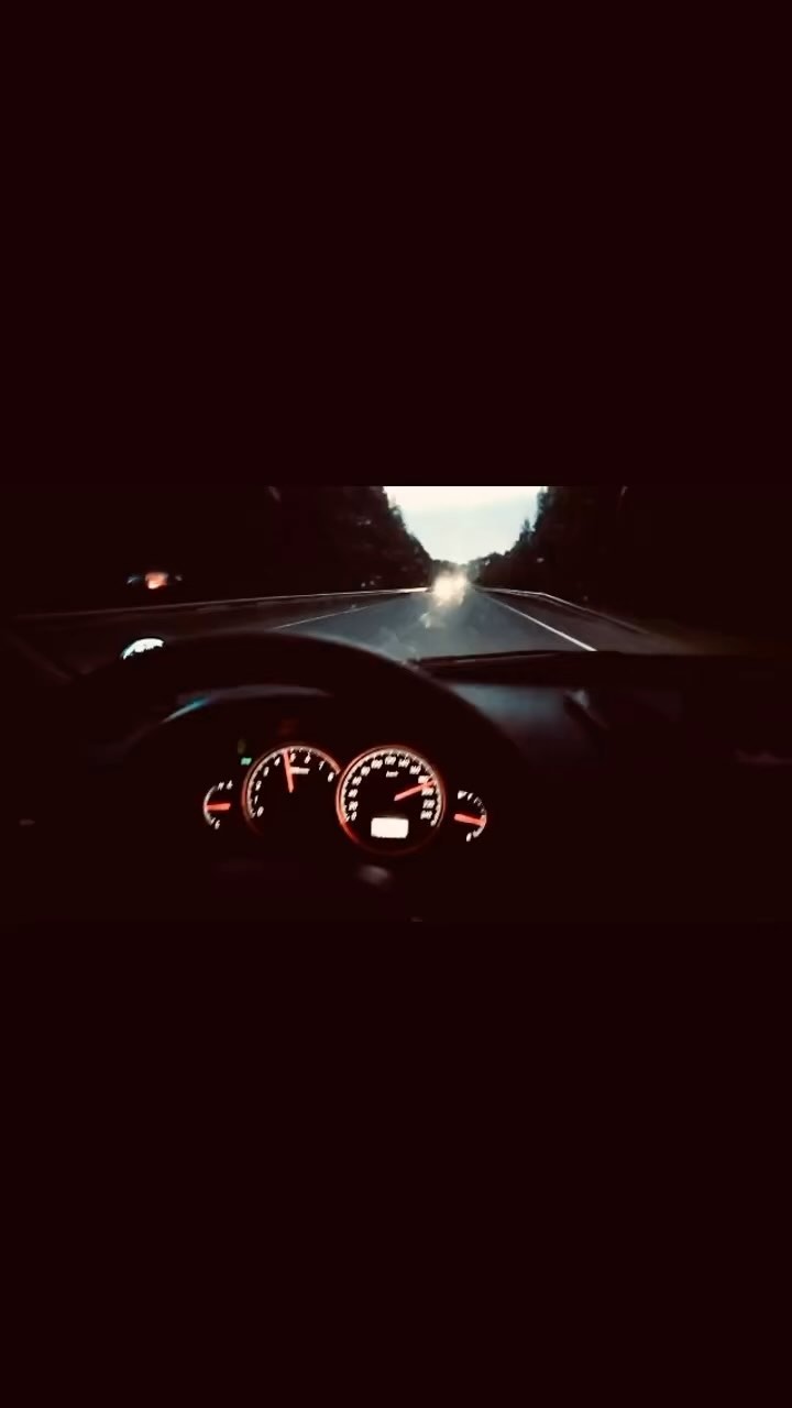 _lights_out_official_ в LOOKY. . null