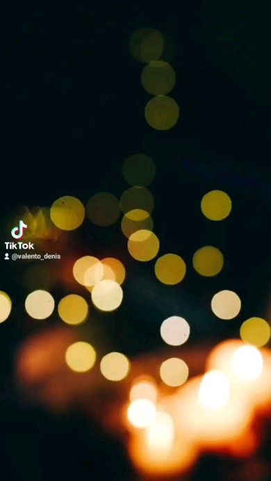 denvalenta в LOOKY. . null