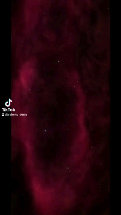 denvalenta в LOOKY. . null