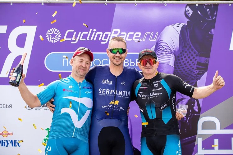 volgaunion в LOOKY — фото 4