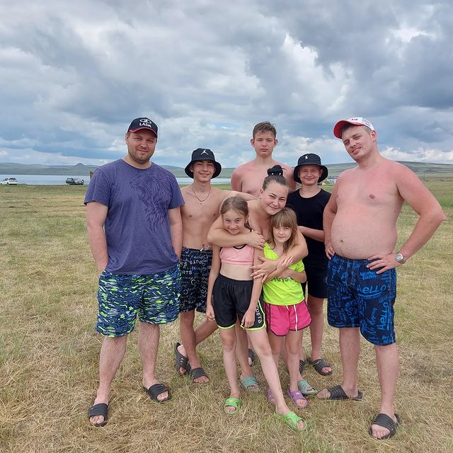 mama_mafii_275 в LOOKY. . Белё 2023