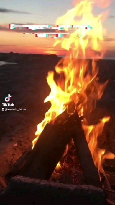 denvalenta в LOOKY. . null