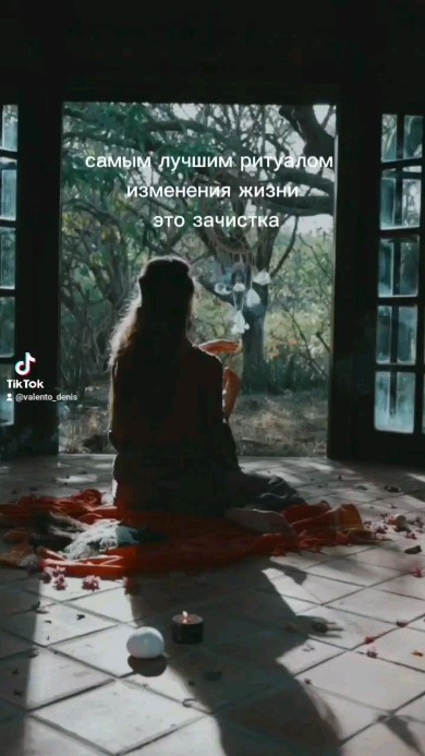 denvalenta в LOOKY. . null