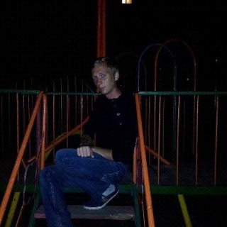 mistor.007 в LOOKY. . null