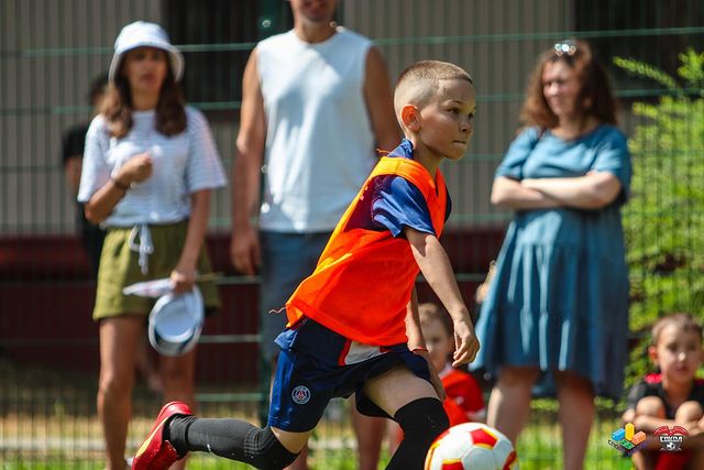 kamila412 в LOOKY. #мой#герой,#мой,#чемпион,#football,#2023. #мой#герой #мой #чем...
