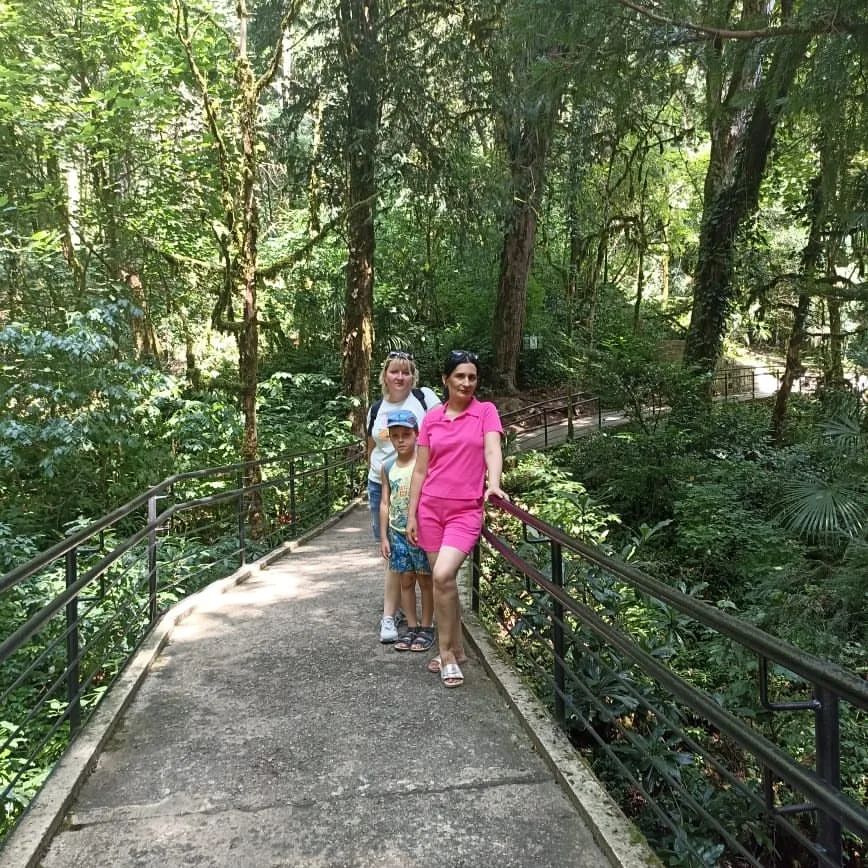 manyashasun в LOOKY — фото 6