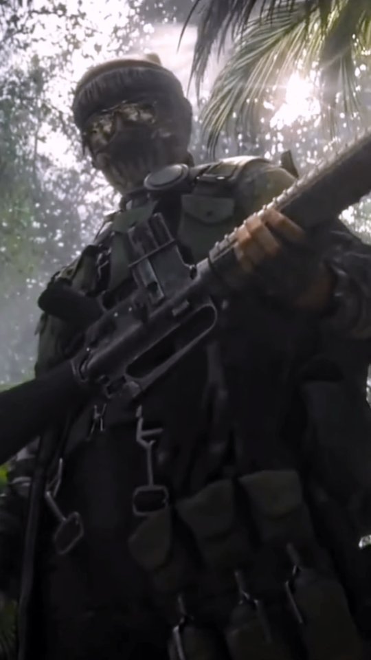 oxid.games в LOOKY. #cod,#warzone,#игрофильм,#отрывок,#games,#видеоигры. Отрывок/Call Of Duty...
