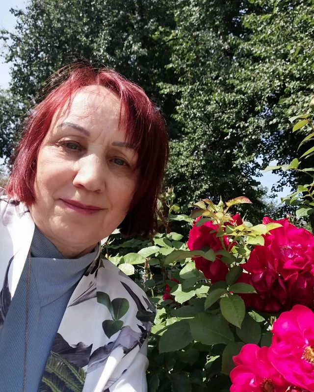 mila55_kar1 в LOOKY. . null