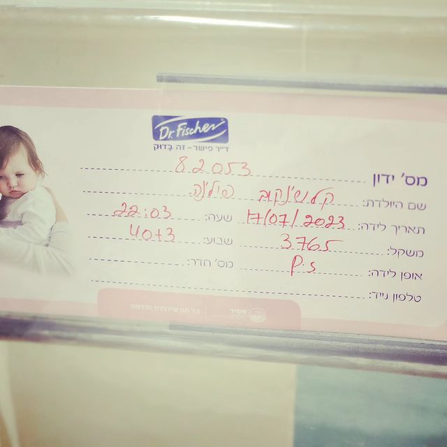 navicross в LOOKY. #дочь,#рождение,#новаяжизнь,#репатриация. Пополнение...
⠀
⠀⠀Вч...