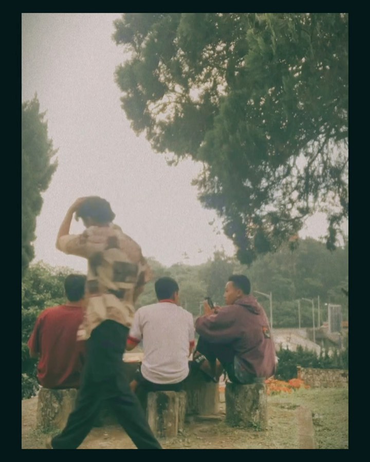 sultanroid__ в LOOKY. . Classic