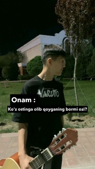 amir.bro_ в LOOKY. #millioner,#beautifullife,#gvlifestyle,#uk,#enjoy,#dancevideo,#dancefull,#dancemood,#maluma,#fyp,#funny,#kpop,#kpopdance,#luxurylife,#dance,#music,#respect,#motivation,#videoedit,#italy,#istanbul,#dubai,#танцы,#танец,#тансующиймиллионер,#trend,#узбекистан,#русский,#русский. @amir.bro_ ❤️‍🔥 @as...